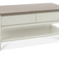 RIGA COFFEE TABLE WITH DRAWERS
