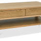 LEONA COFFEE TABLE