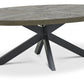 MARLAY COFFEE TABLE