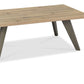 BENNETT COFFEE TABLE