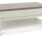 RIGA COFFEE TABLE WITH DRAWERS