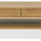 LEONA COFFEE TABLE