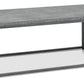 ROSA COFFEE TABLE