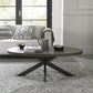 MARLAY COFFEE TABLE
