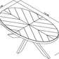 MARLAY COFFEE TABLE