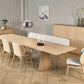COMODA 165CM BENCH