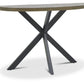 MARLAY CONSOLE TABLE