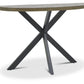 MARLAY CONSOLE TABLE