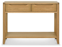 MARLAY CONSOLE TABLE