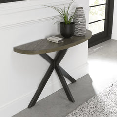 MARLAY CONSOLE TABLE