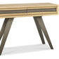 BENNETT CONSOLE TABLE WITH DRAWERS