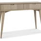 ODENSE CONSOLE TABLE WITH DRAWERS