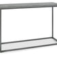 ROSA CONSOLE TABLE