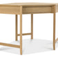 JOSHUA CORNER DESK