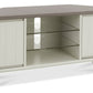 RIGA CORNER ENTERTAINMENT UNIT