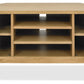 LEONA CORNER ENTERTAINMENT UNIT