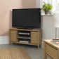 JOSHUA CORNER ENTERTAINMENT UNIT