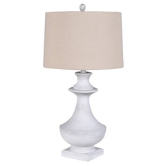 TROPHY LAMP