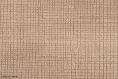 SAPPHIRE 4FT HEADBOARD