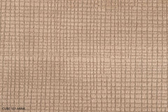 RESPA DIVAN BASE 4FT BASE PLATFORM TOP WITH 2 DRAWERS