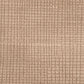 VISION STANDARD 6FT HEADBOARD