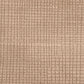 VISION STANDARD 4FT HEADBOARD