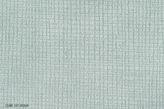 RESPA DIVAN BASE 4FT BASE PLATFORM TOP WITH 2 DRAWERS