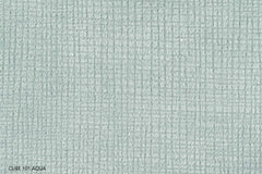 VISION STANDARD 5FT HEADBOARD FULL HEIGHT