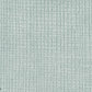 VISION STANDARD 6FT HEADBOARD