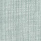 VISION STANDARD 4FT HEADBOARD