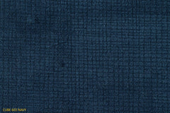 VISION STANDARD 4FT6 HEADBOARD FULL HEIGHT