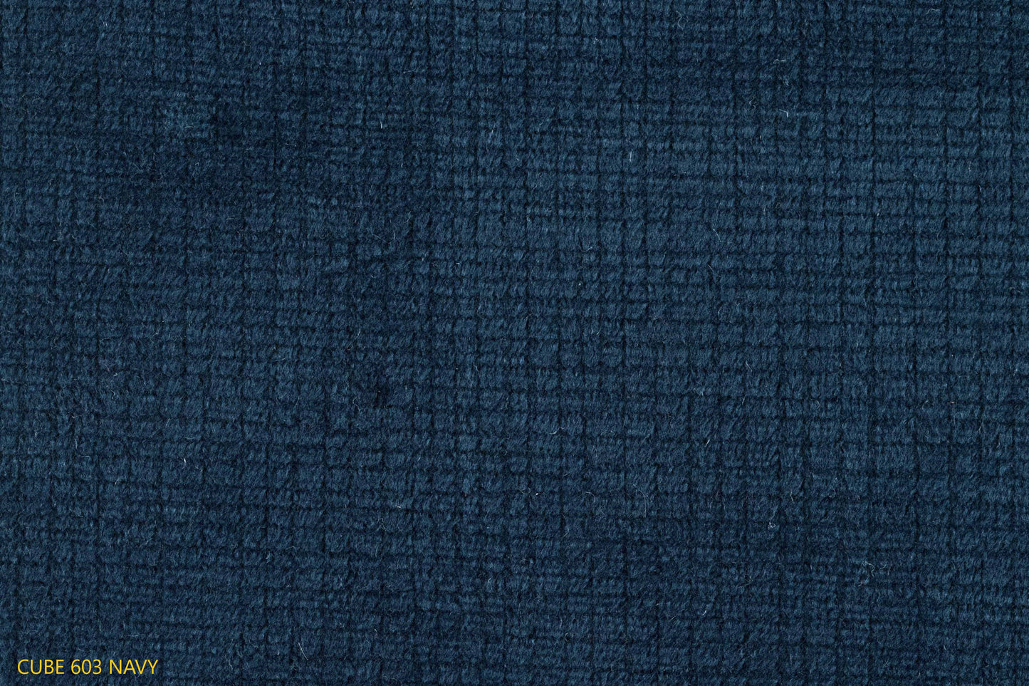 VISION STANDARD 4FT6 HEADBOARD FULL HEIGHT