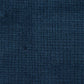 VISION STANDARD 6FT HEADBOARD