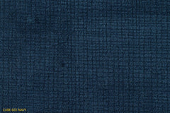 RESPA DIVAN BASE 4FT BASE PLATFORM TOP WITH 2 DRAWERS