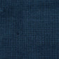 VISION STANDARD 6FT HEADBOARD FULL HEIGHT