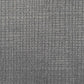 Donore 4FT6 HEADBOARD FULL HEIGHT