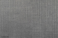 VISION STANDARD 4FT6 HEADBOARD FULL HEIGHT
