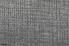 RESPA DIVAN BASE 4FT BASE PLATFORM TOP WITH 2 DRAWERS