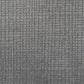 VISION STANDARD 6FT HEADBOARD