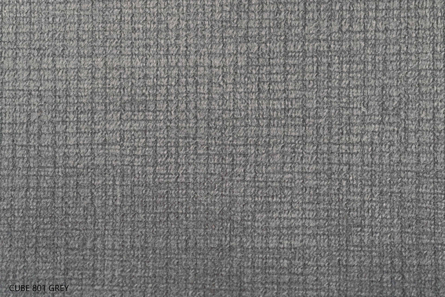 VISION STANDARD 3FT HEADBOARD