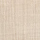 Donore 4FT6 HEADBOARD FULL HEIGHT