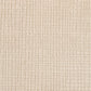 VISION STANDARD 6FT HEADBOARD
