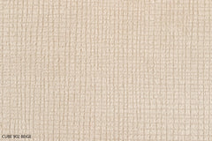 Emerald 3 Row Headboard 3FT HEADBOARD