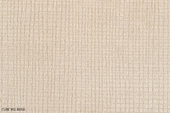 RESPA DIVAN BASE 4FT BASE PLATFORM TOP WITH 2 DRAWERS