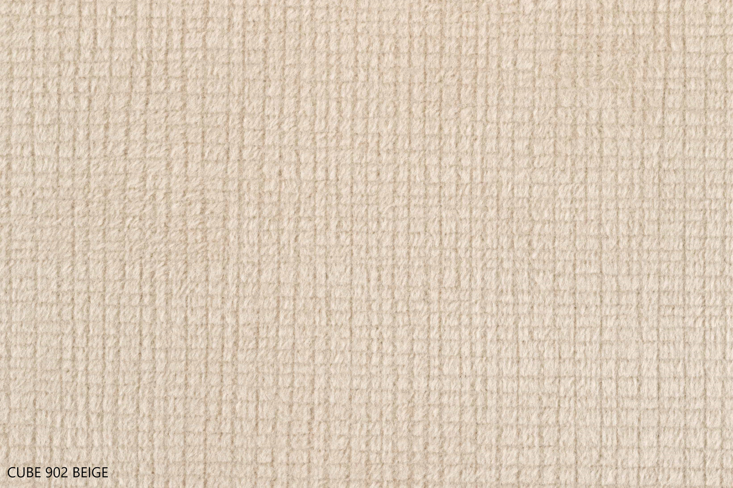 RESPA DIVAN BASE 4FT6 BASE PLATFORM TOP WITH 2 DRAWERS