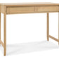 JOSHUA DESK