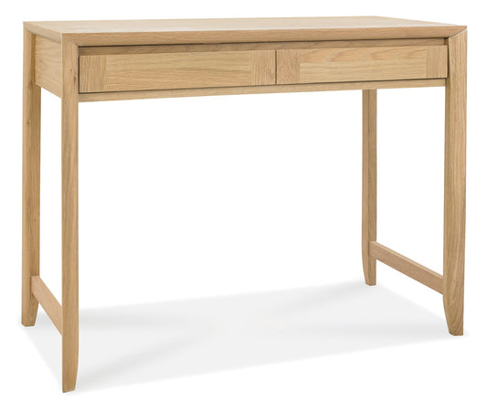 JOSHUA DESK