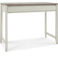 RIGA DESK