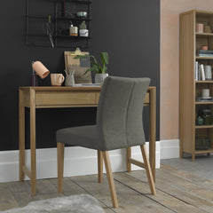 JOSHUA DESK