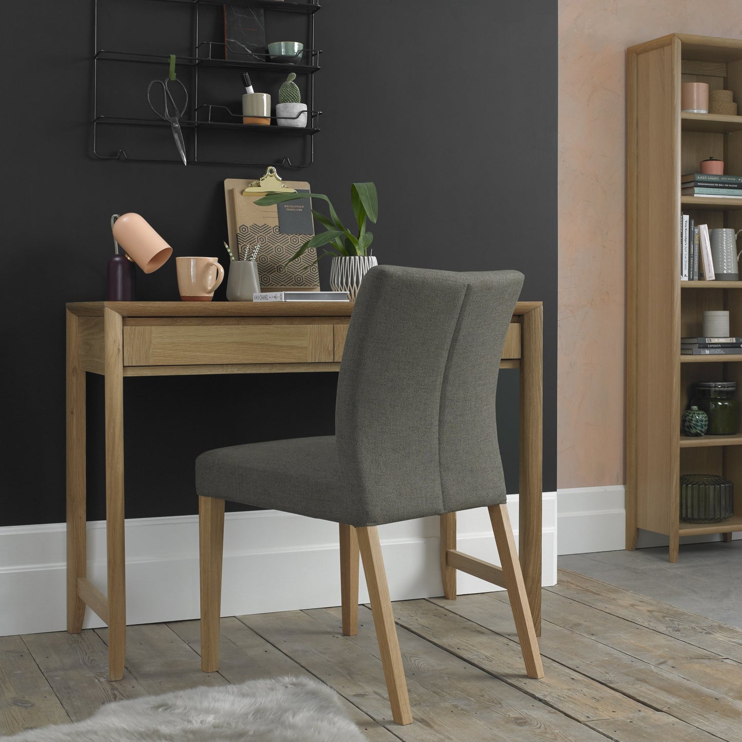 JOSHUA DESK
